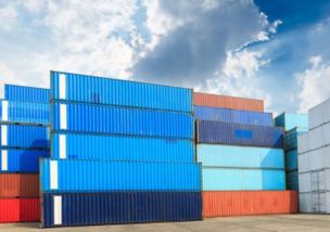 我国上半年外贸保持较快增长，国营贸易管理货物进出口表现稳健