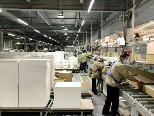 泰亮眼！这组数据揭示中国国营贸易管理货物进出口的强劲活力